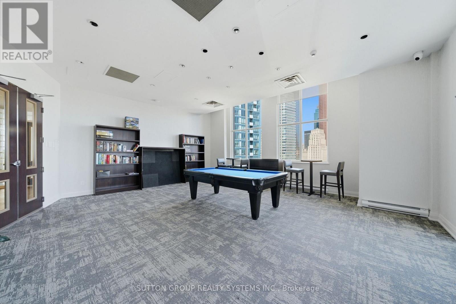 3015 - 25 The Esplanade, Toronto, Ontario  M5E 1W5 - Photo 32 - C13088198