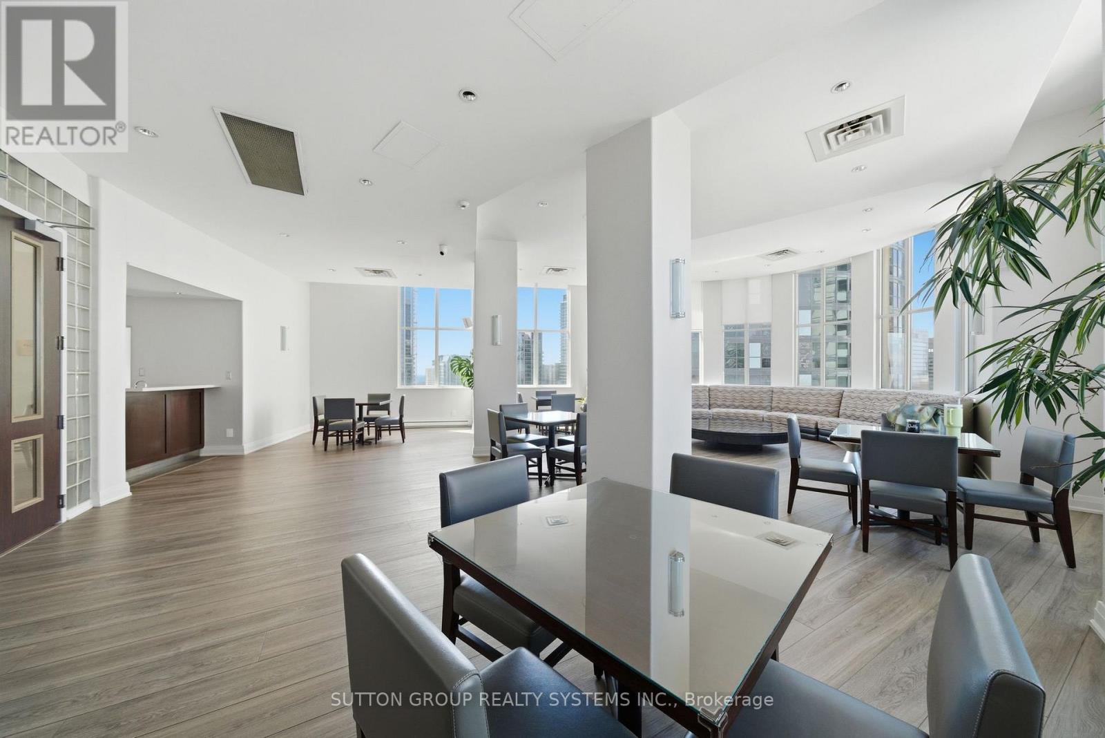 3015 - 25 The Esplanade, Toronto, Ontario  M5E 1W5 - Photo 34 - C13088198