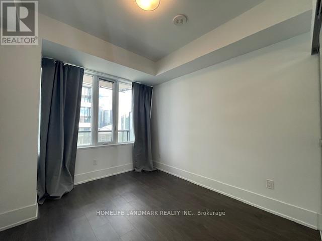 1812 - 480 Front Street W, Toronto, Ontario  M5V 0V5 - Photo 10 - C13088234