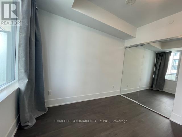1812 - 480 Front Street W, Toronto, Ontario  M5V 0V5 - Photo 11 - C13088234