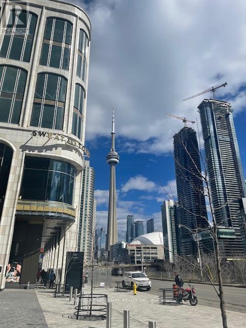 1812 - 480 Front Street W, Toronto, Ontario  M5V 0V5 - Photo 14 - C13088234