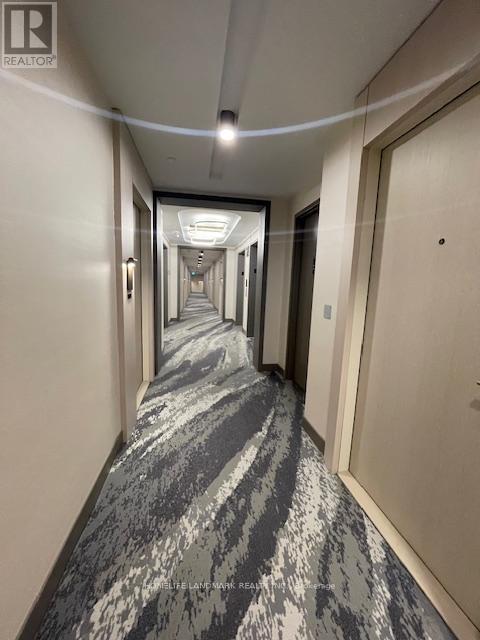 1812 - 480 Front Street W, Toronto, Ontario  M5V 0V5 - Photo 3 - C13088234