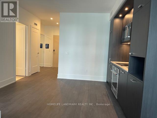 1812 - 480 Front Street W, Toronto, Ontario  M5V 0V5 - Photo 8 - C13088234