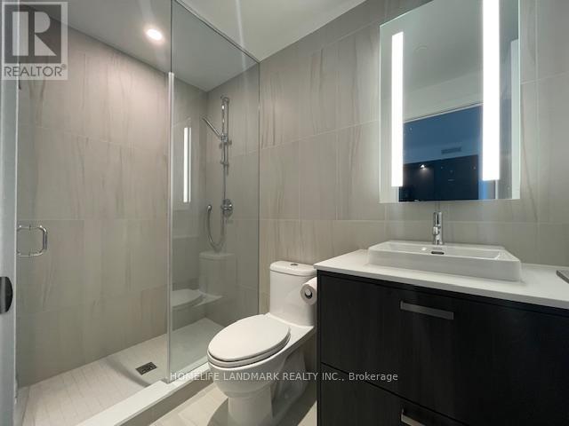 1812 - 480 Front Street W, Toronto, Ontario  M5V 0V5 - Photo 9 - C13088234