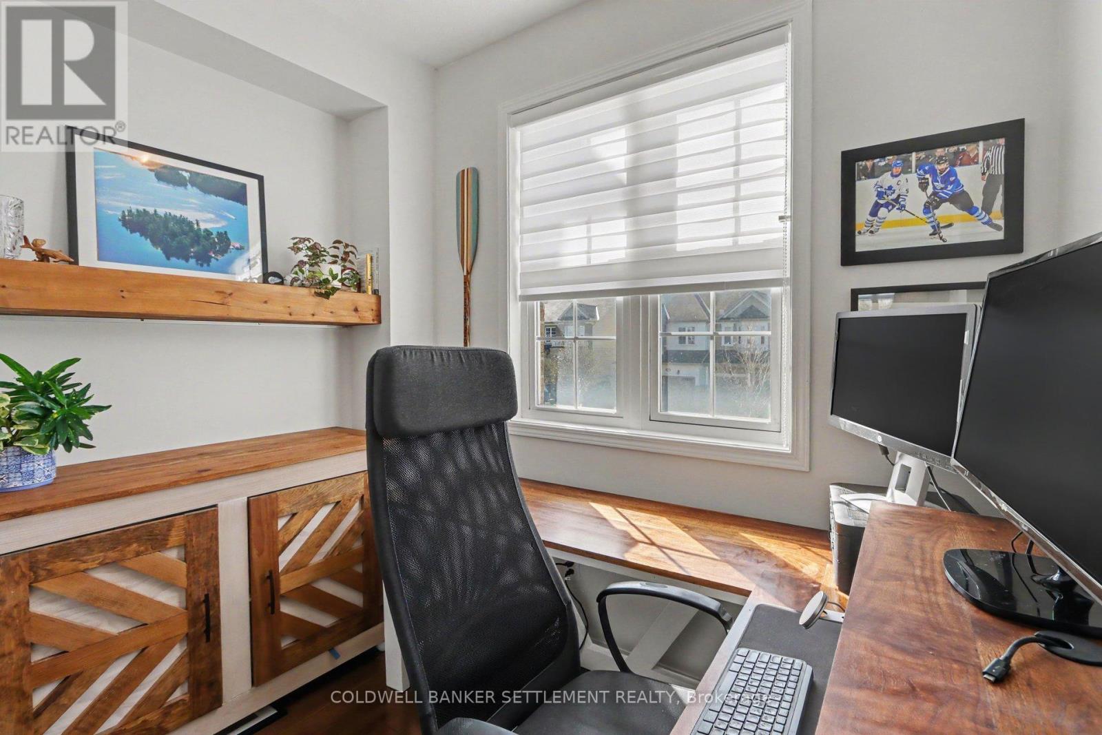 144 Battersea Crescent, Ottawa, Ontario  K2T 0C5 - Photo 10 - X13088206