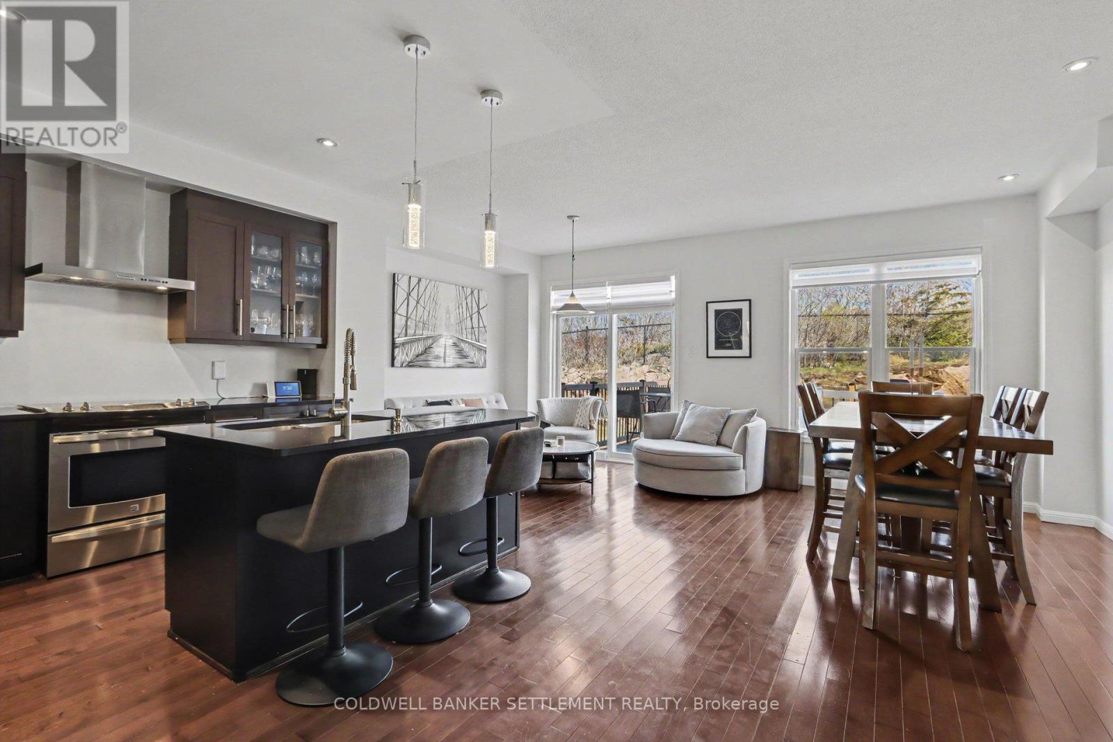 144 Battersea Crescent, Ottawa, Ontario  K2T 0C5 - Photo 11 - X13088206