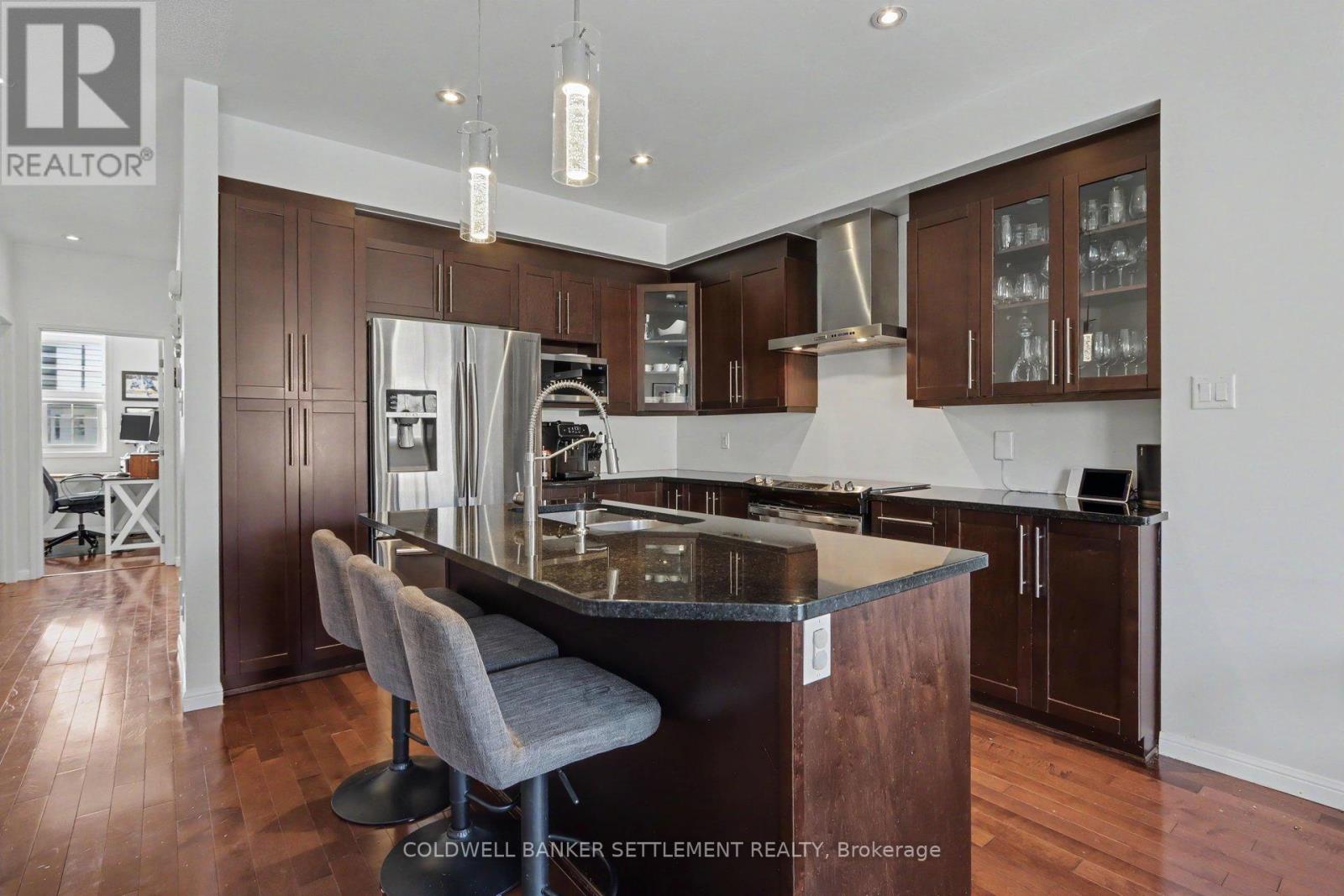 144 Battersea Crescent, Ottawa, Ontario  K2T 0C5 - Photo 12 - X13088206