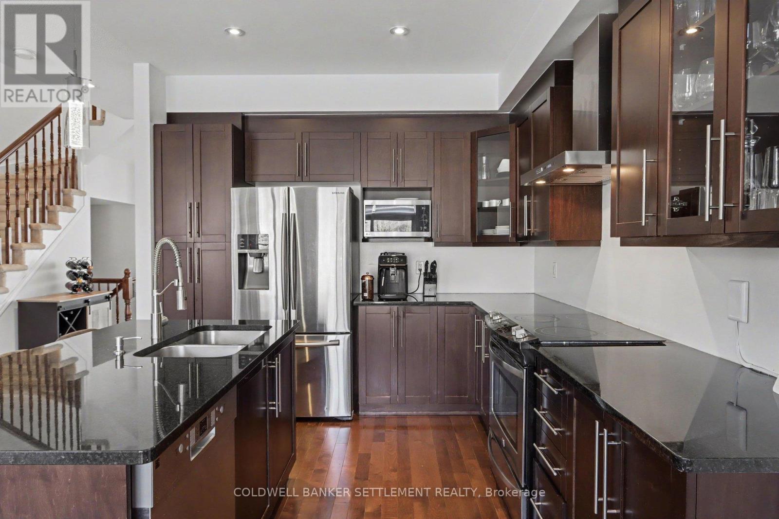 144 Battersea Crescent, Ottawa, Ontario  K2T 0C5 - Photo 13 - X13088206