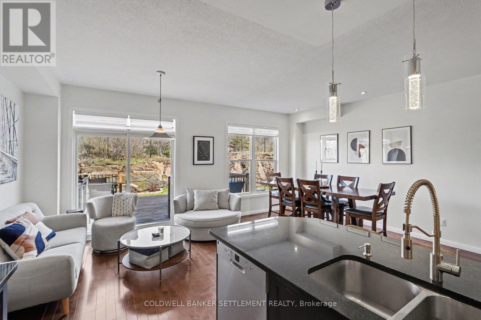 144 Battersea Crescent, Ottawa, Ontario  K2T 0C5 - Photo 14 - X13088206