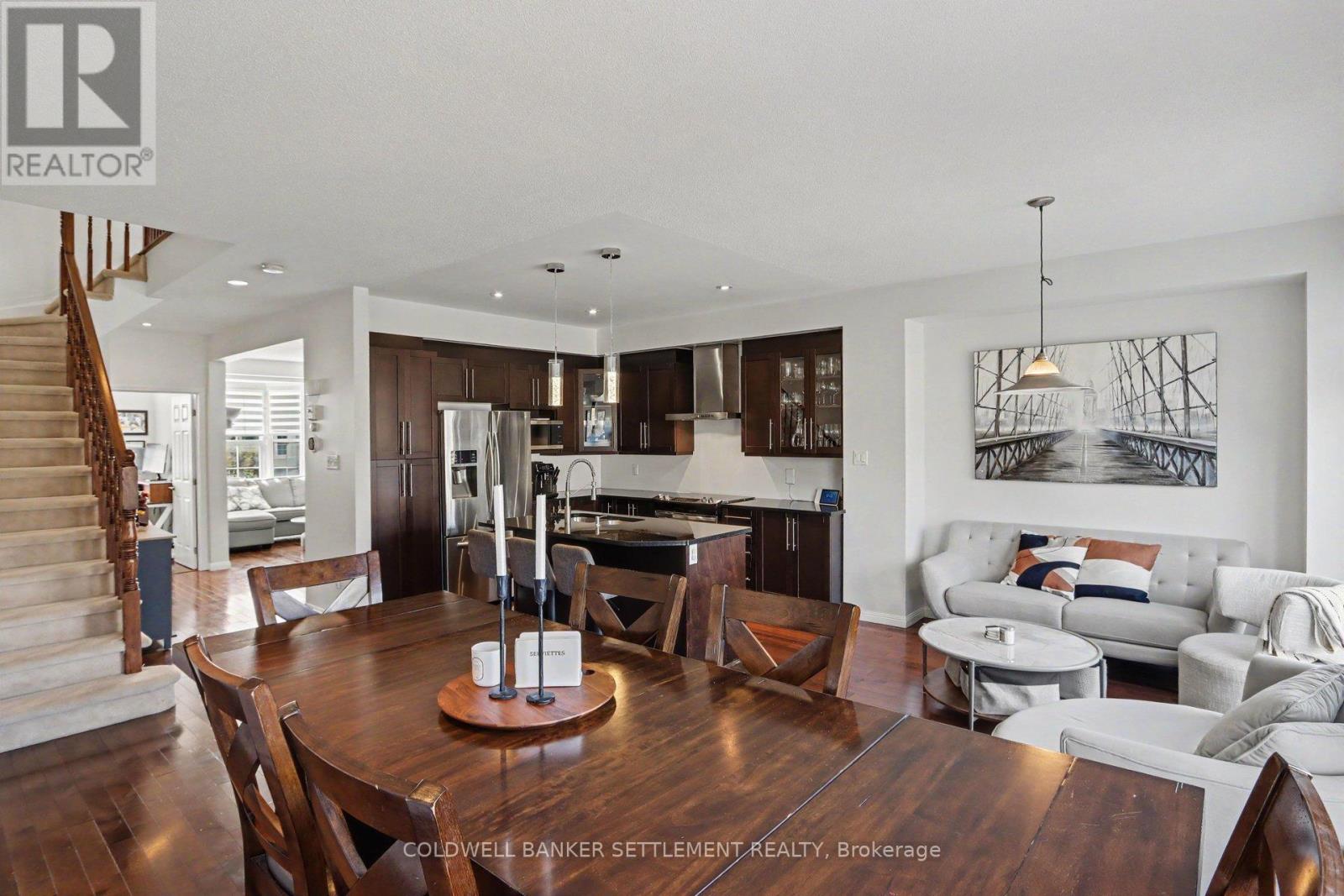 144 Battersea Crescent, Ottawa, Ontario  K2T 0C5 - Photo 15 - X13088206