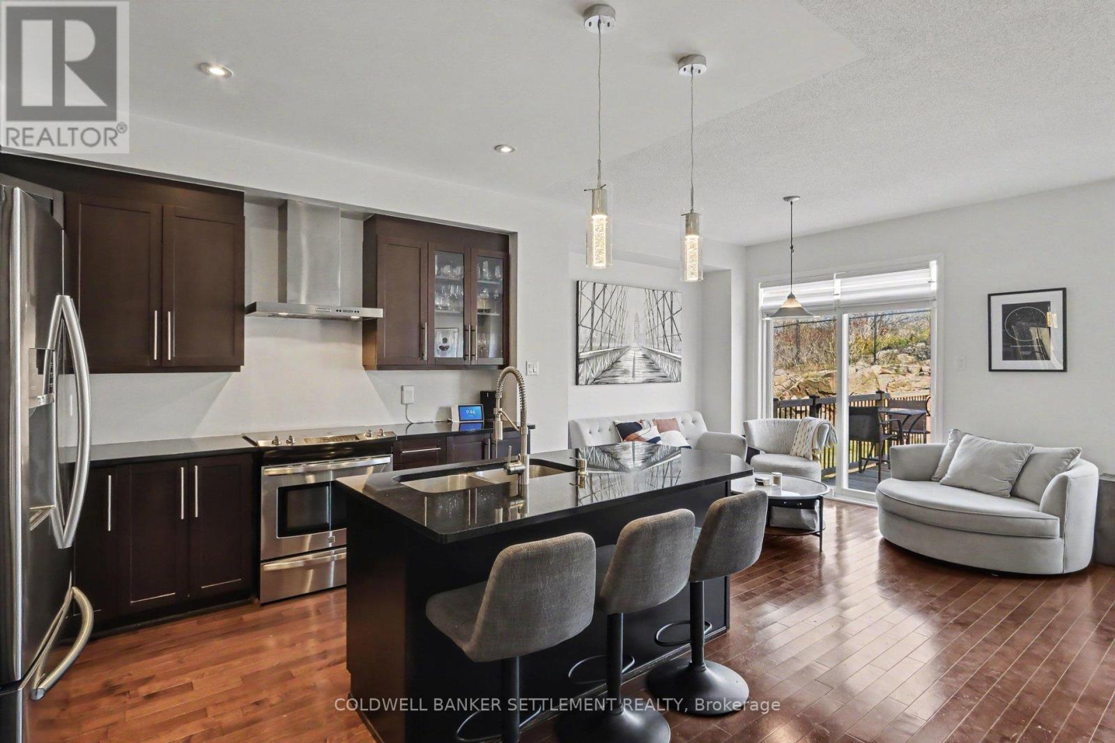 144 Battersea Crescent, Ottawa, Ontario  K2T 0C5 - Photo 16 - X13088206