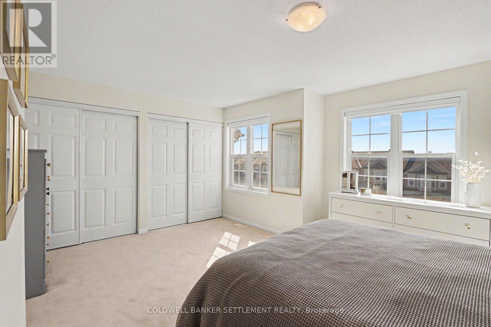 144 Battersea Crescent, Ottawa, Ontario  K2T 0C5 - Photo 17 - X13088206