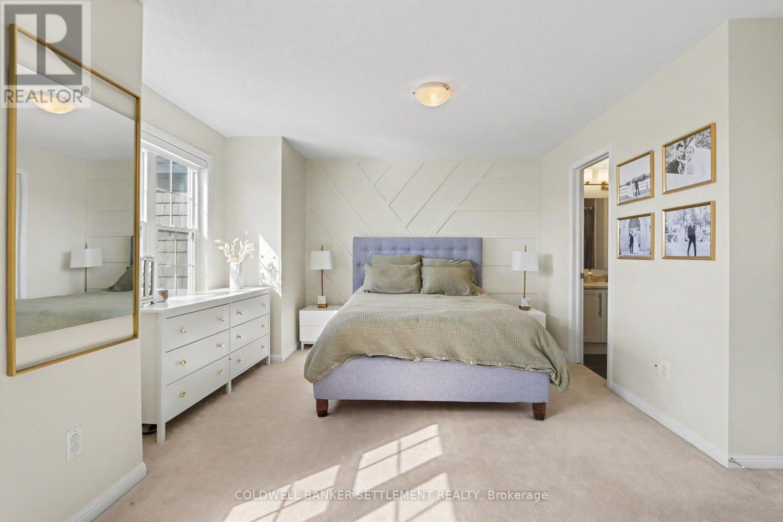 144 Battersea Crescent, Ottawa, Ontario  K2T 0C5 - Photo 18 - X13088206