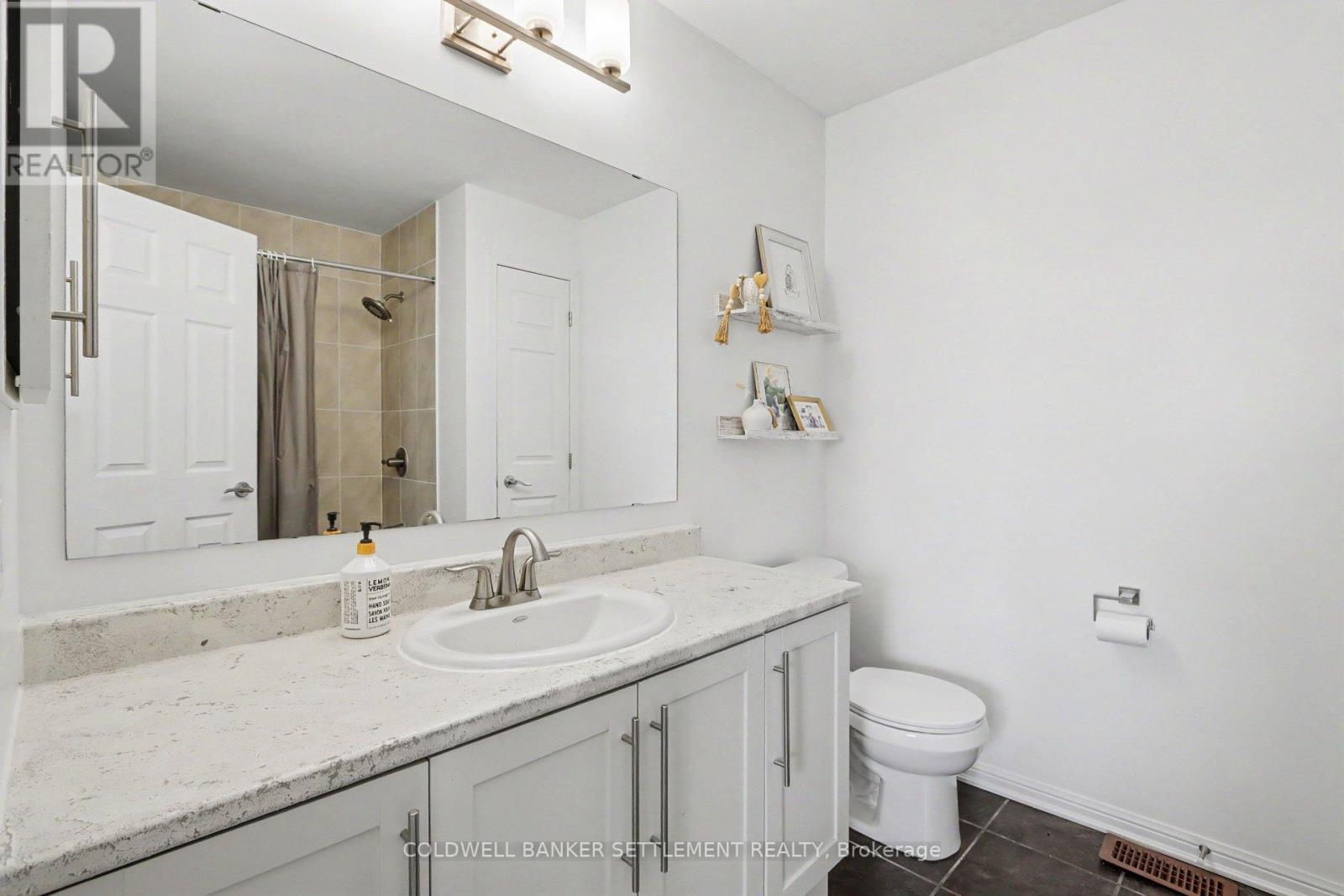 144 Battersea Crescent, Ottawa, Ontario  K2T 0C5 - Photo 19 - X13088206