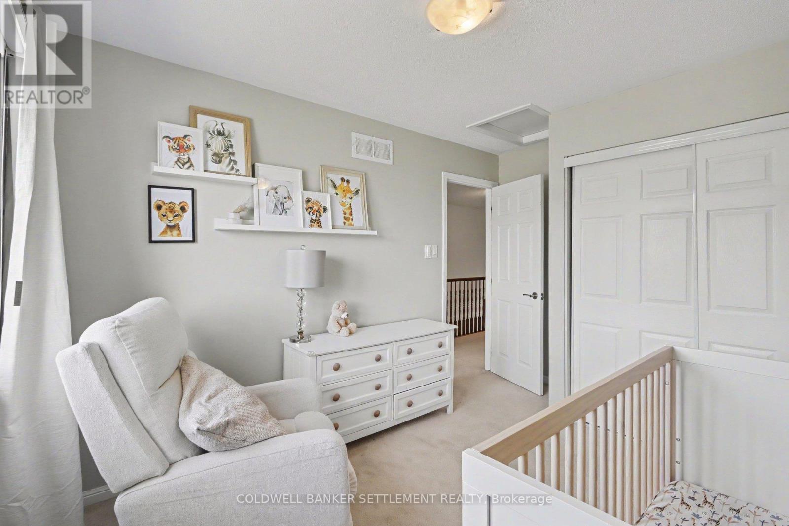 144 Battersea Crescent, Ottawa, Ontario  K2T 0C5 - Photo 20 - X13088206