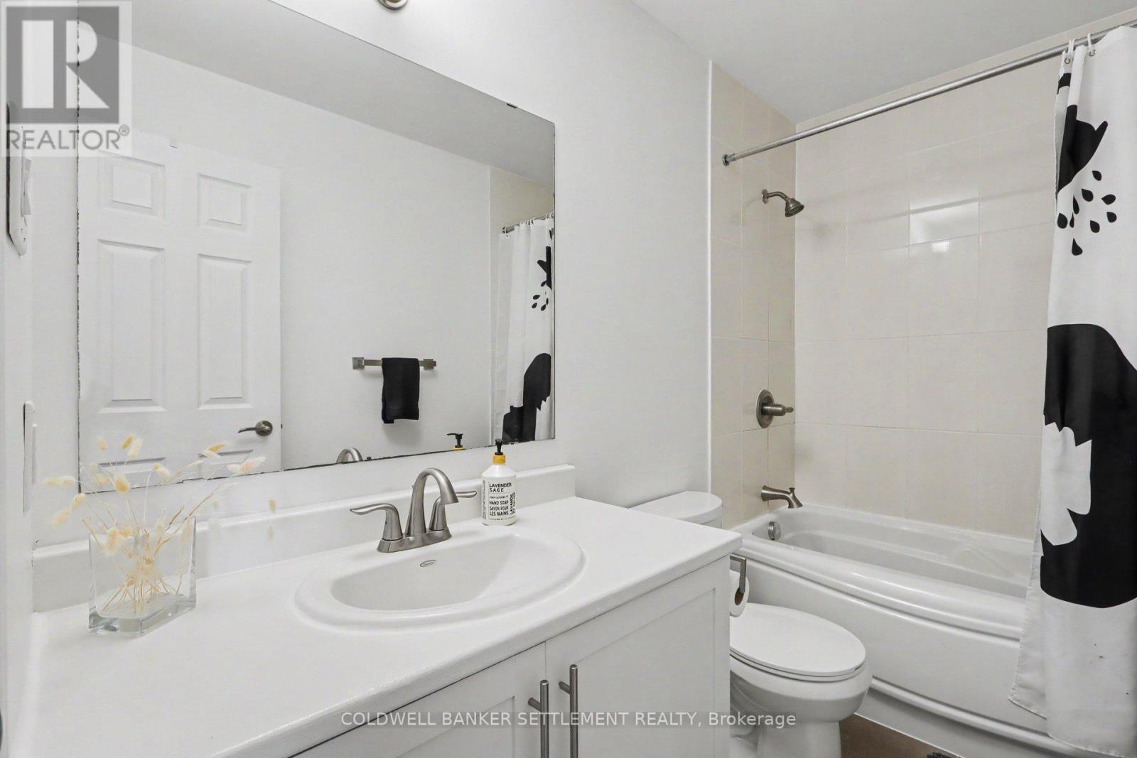 144 Battersea Crescent, Ottawa, Ontario  K2T 0C5 - Photo 21 - X13088206