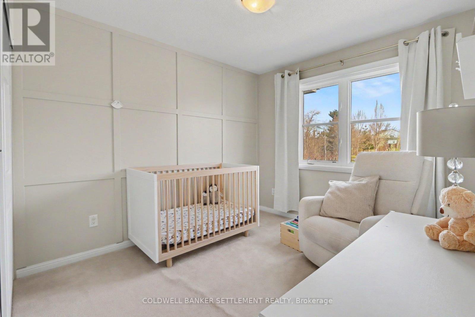 144 Battersea Crescent, Ottawa, Ontario  K2T 0C5 - Photo 22 - X13088206