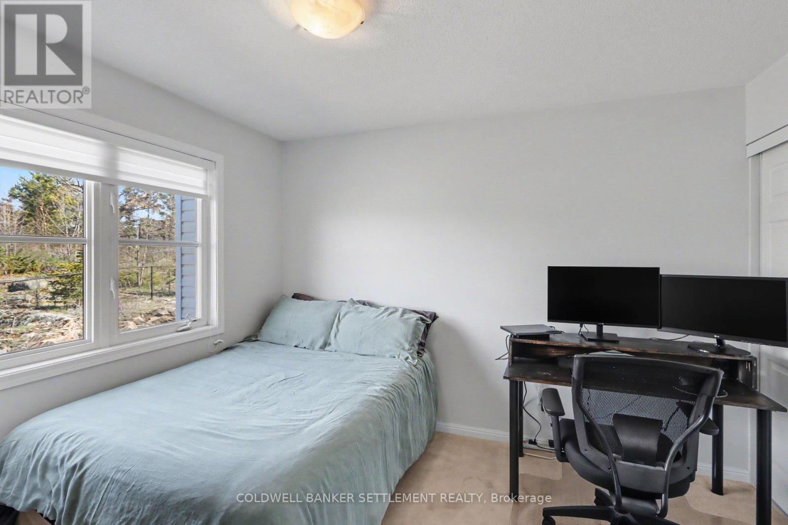 144 Battersea Crescent, Ottawa, Ontario  K2T 0C5 - Photo 23 - X13088206