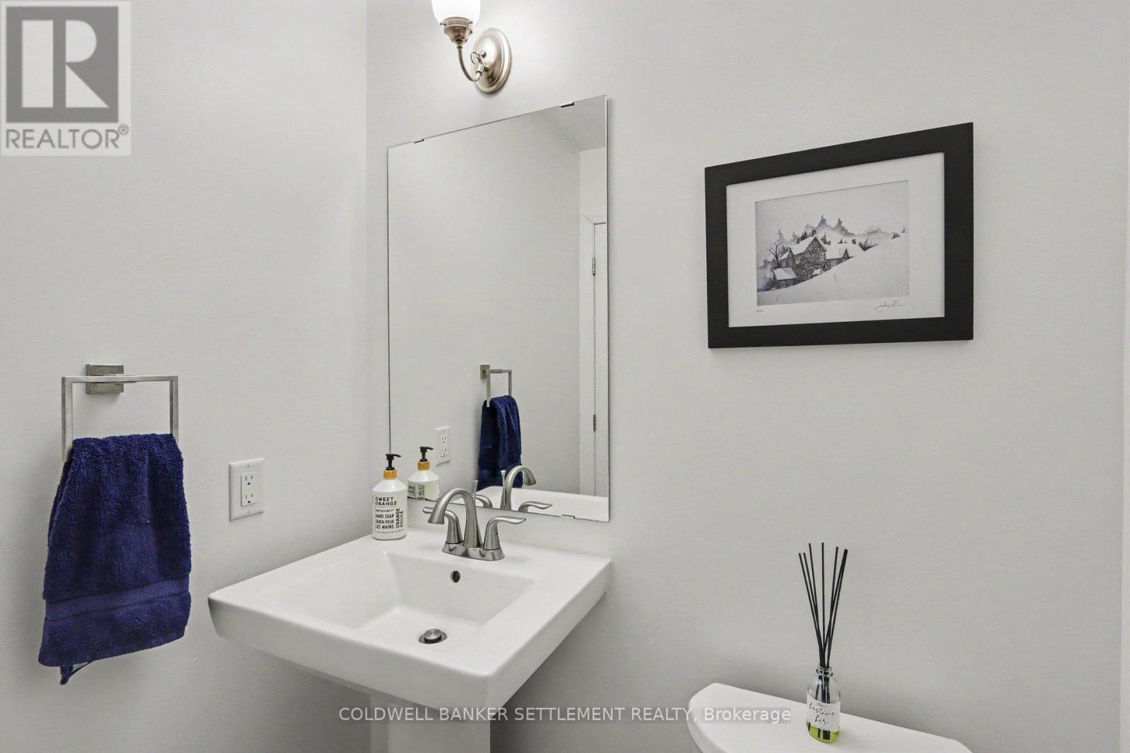 144 Battersea Crescent, Ottawa, Ontario  K2T 0C5 - Photo 24 - X13088206