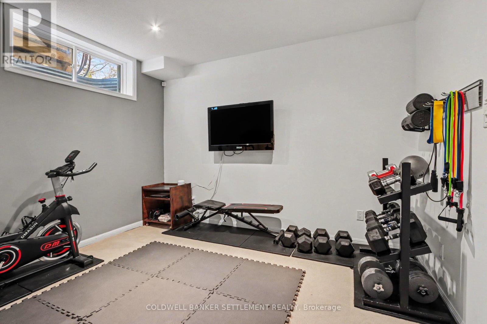 144 Battersea Crescent, Ottawa, Ontario  K2T 0C5 - Photo 25 - X13088206