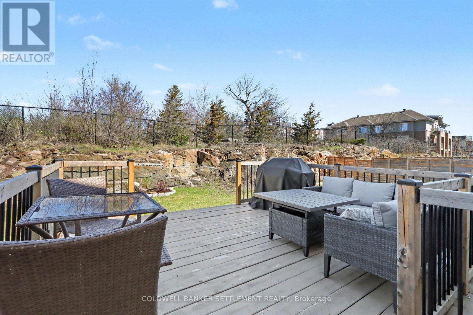 144 Battersea Crescent, Ottawa, Ontario  K2T 0C5 - Photo 28 - X13088206