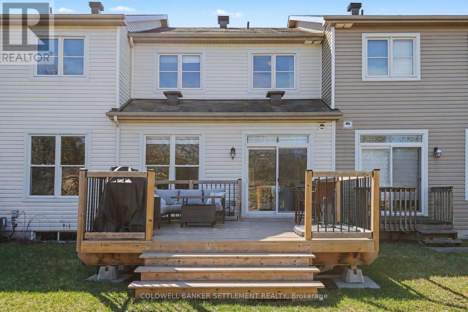 144 Battersea Crescent, Ottawa, Ontario  K2T 0C5 - Photo 29 - X13088206