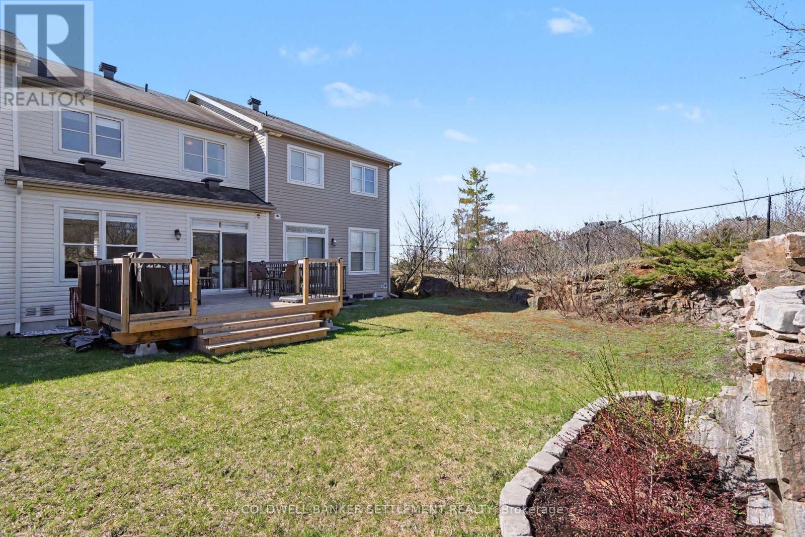 144 Battersea Crescent, Ottawa, Ontario  K2T 0C5 - Photo 30 - X13088206