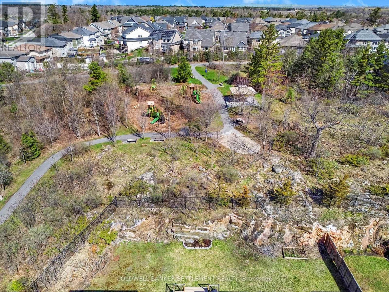 144 Battersea Crescent, Ottawa, Ontario  K2T 0C5 - Photo 32 - X13088206