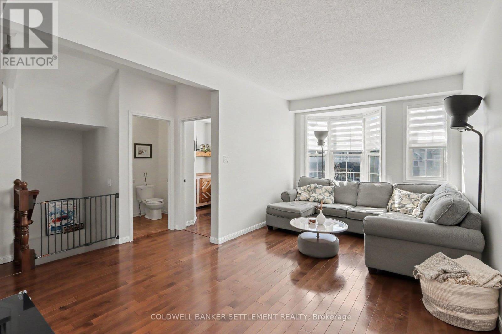 144 Battersea Crescent, Ottawa, Ontario  K2T 0C5 - Photo 7 - X13088206