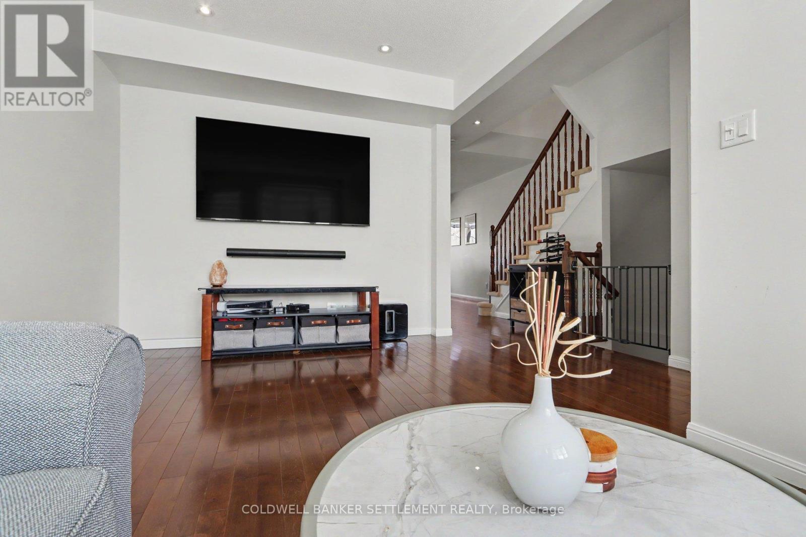 144 Battersea Crescent, Ottawa, Ontario  K2T 0C5 - Photo 8 - X13088206