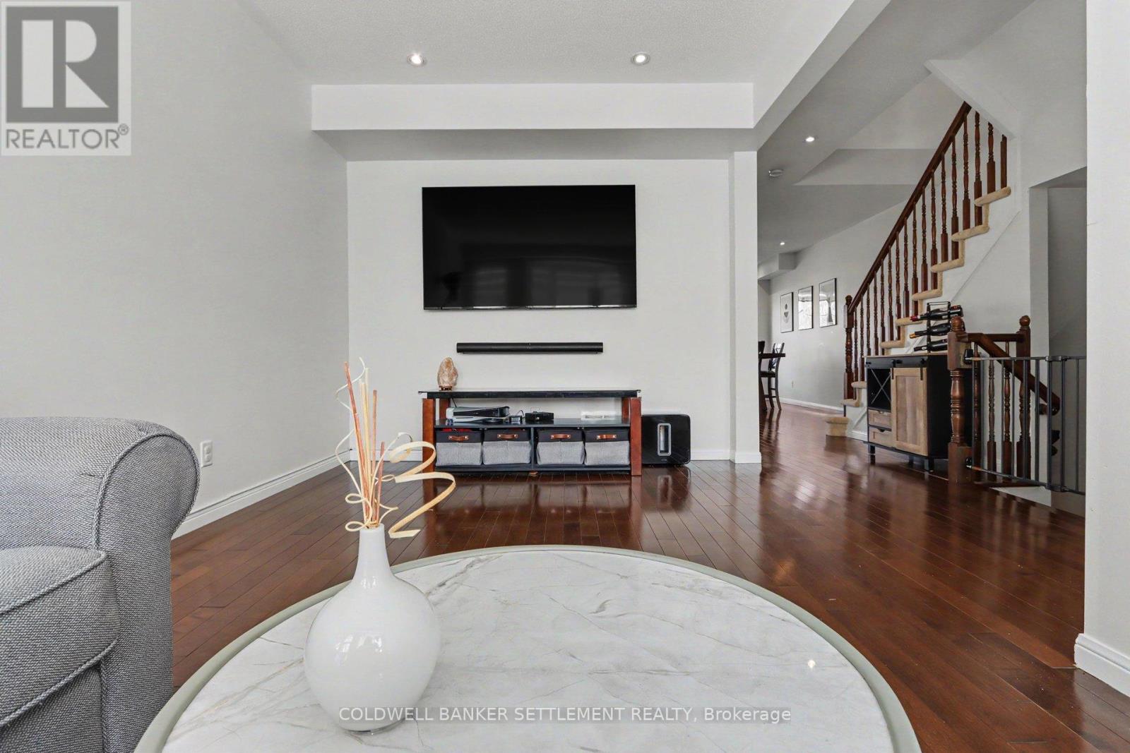 144 Battersea Crescent, Ottawa, Ontario  K2T 0C5 - Photo 9 - X13088206