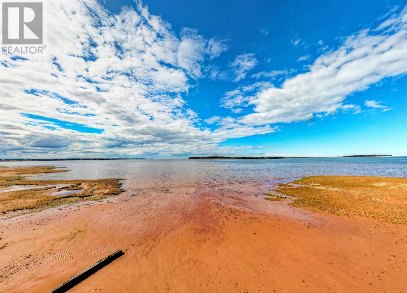 Lot 81 New Seabury Road, Rustico, Prince Edward Island  C0A 1N0 - Photo 10 - 202609807