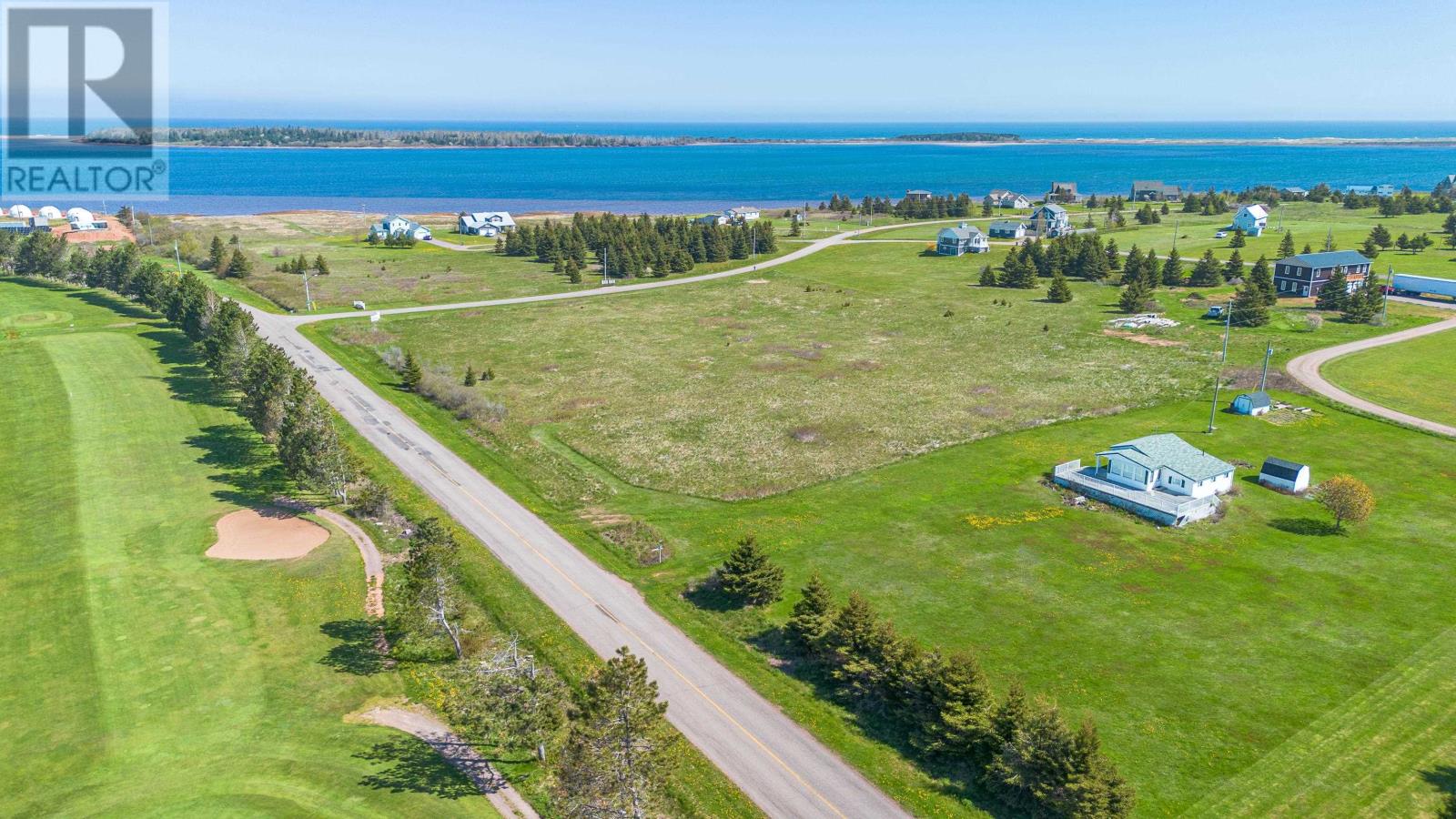 Lot 81 New Seabury Road, Rustico, Prince Edward Island  C0A 1N0 - Photo 2 - 202609807