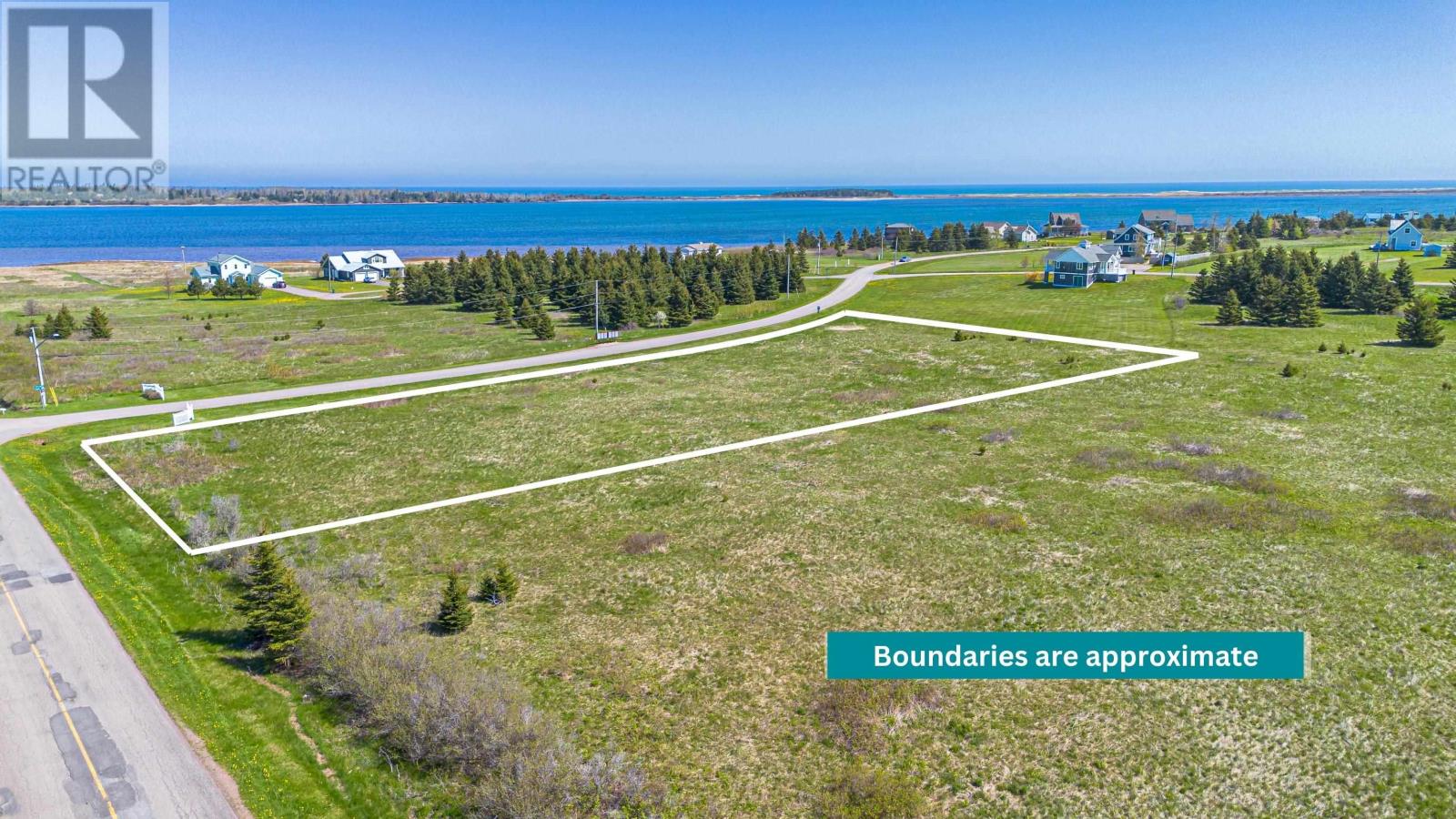 Lot 81 New Seabury Road, Rustico, Prince Edward Island  C0A 1N0 - Photo 3 - 202609807