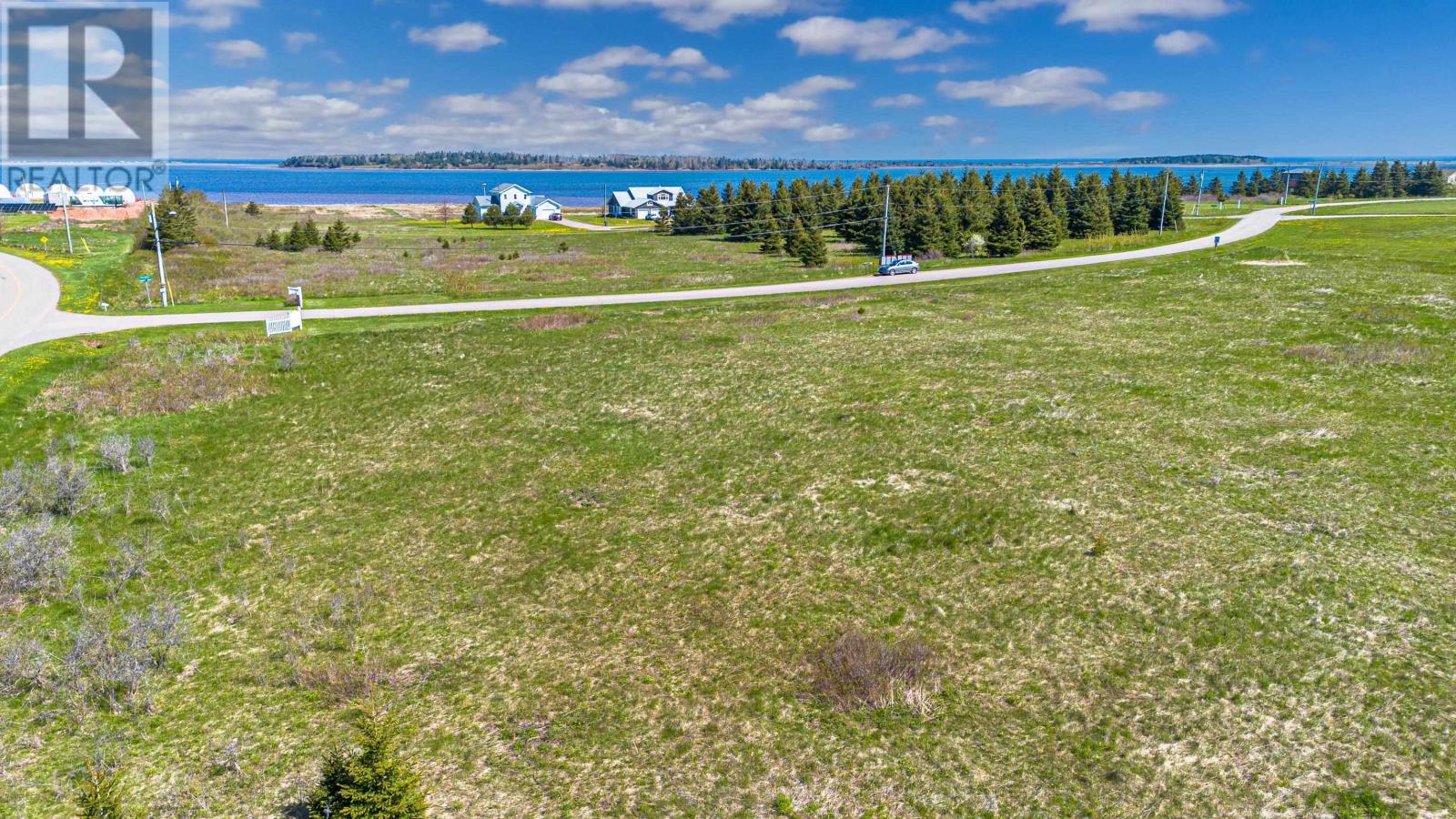 Lot 81 New Seabury Road, Rustico, Prince Edward Island  C0A 1N0 - Photo 4 - 202609807