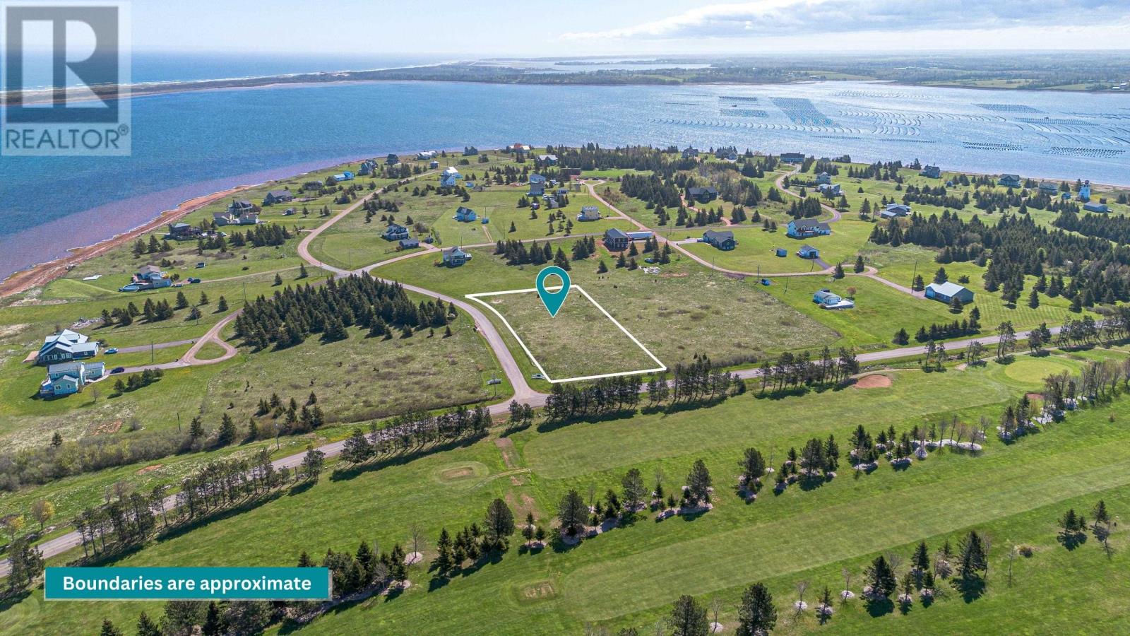 Lot 81 New Seabury Road, Rustico, Prince Edward Island  C0A 1N0 - Photo 5 - 202609807