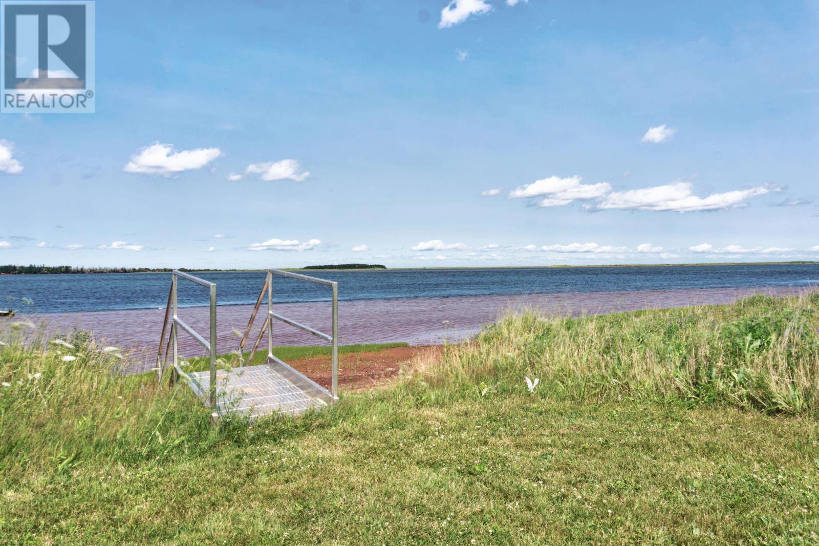 Lot 81 New Seabury Road, Rustico, Prince Edward Island  C0A 1N0 - Photo 6 - 202609807