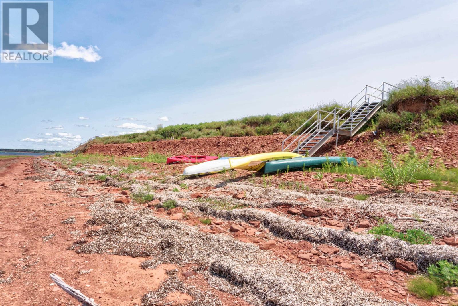 Lot 81 New Seabury Road, Rustico, Prince Edward Island  C0A 1N0 - Photo 7 - 202609807