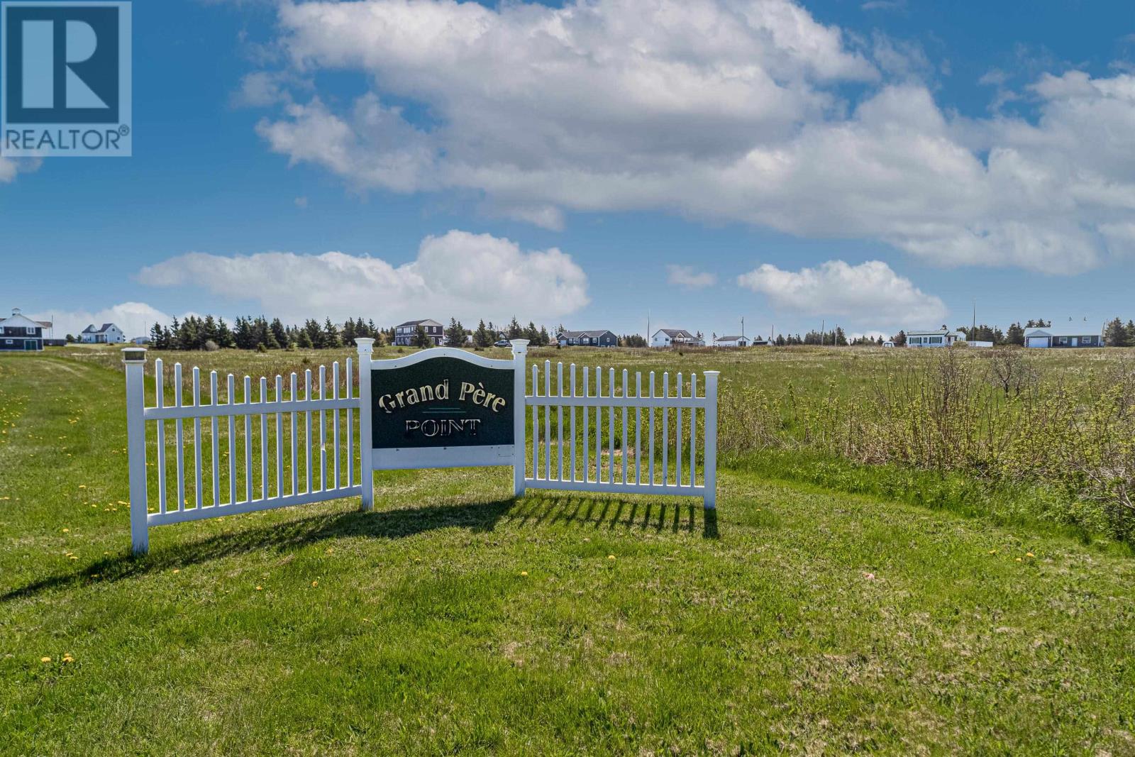 Lot 81 New Seabury Road, Rustico, Prince Edward Island  C0A 1N0 - Photo 8 - 202609807