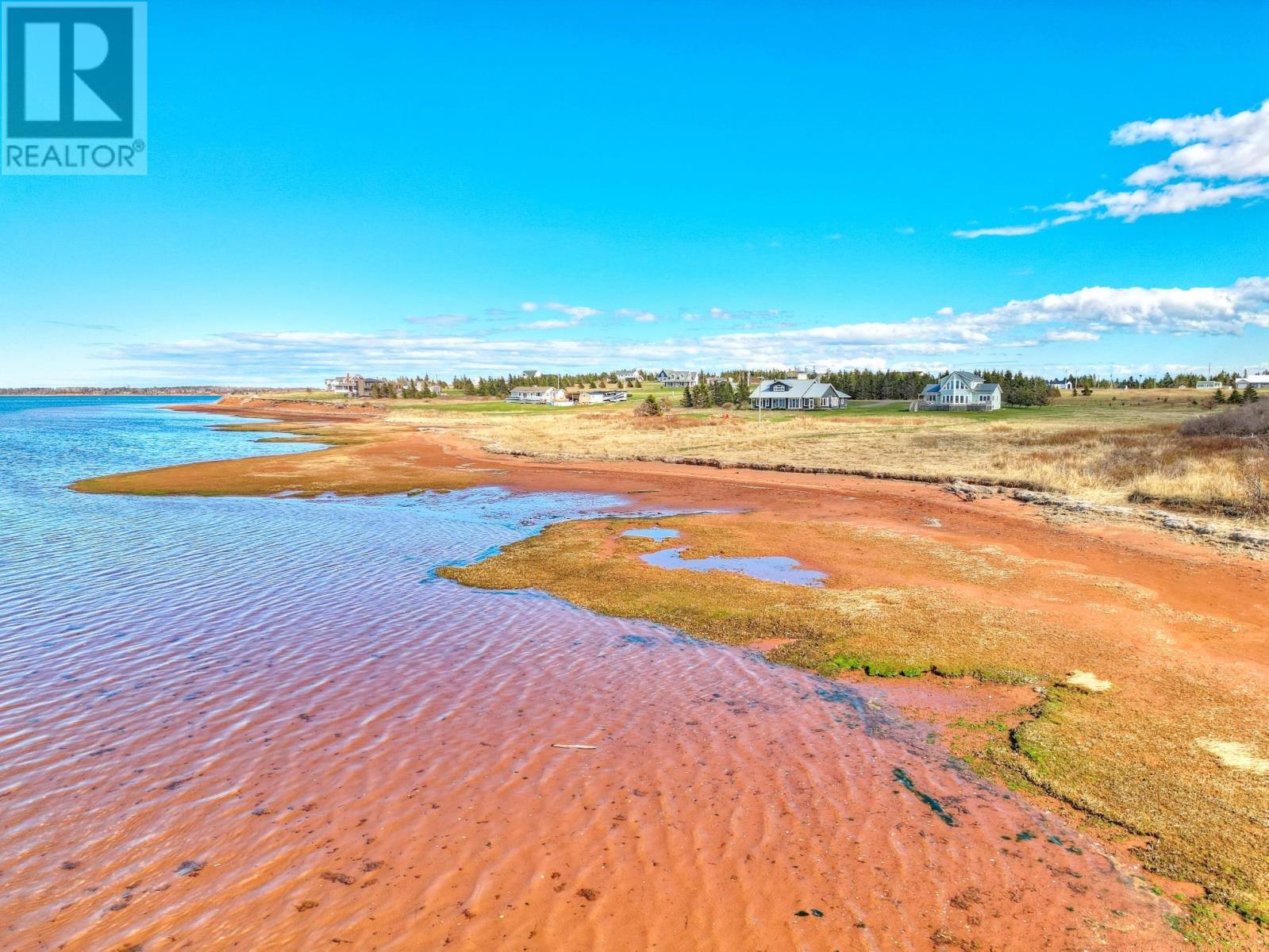 Lot 81 New Seabury Road, Rustico, Prince Edward Island  C0A 1N0 - Photo 9 - 202609807