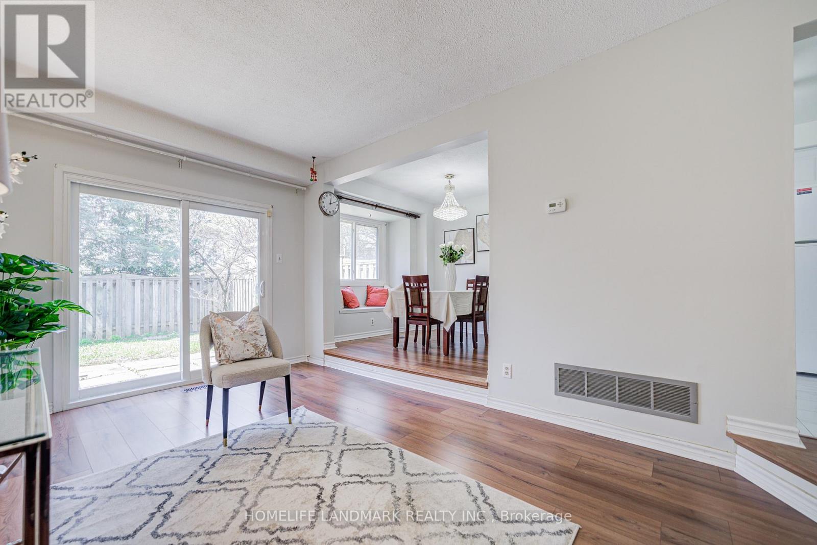 18 - 29 Fundy Bay Boulevard, Toronto, Ontario  M1W 3A2 - Photo 10 - E13088064