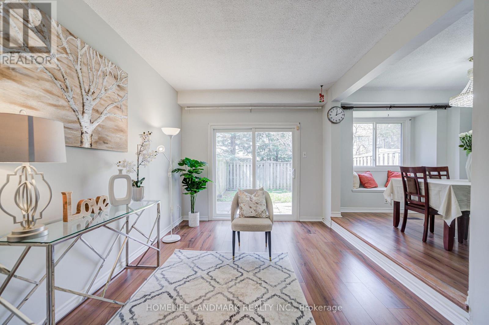 18 - 29 Fundy Bay Boulevard, Toronto, Ontario  M1W 3A2 - Photo 11 - E13088064