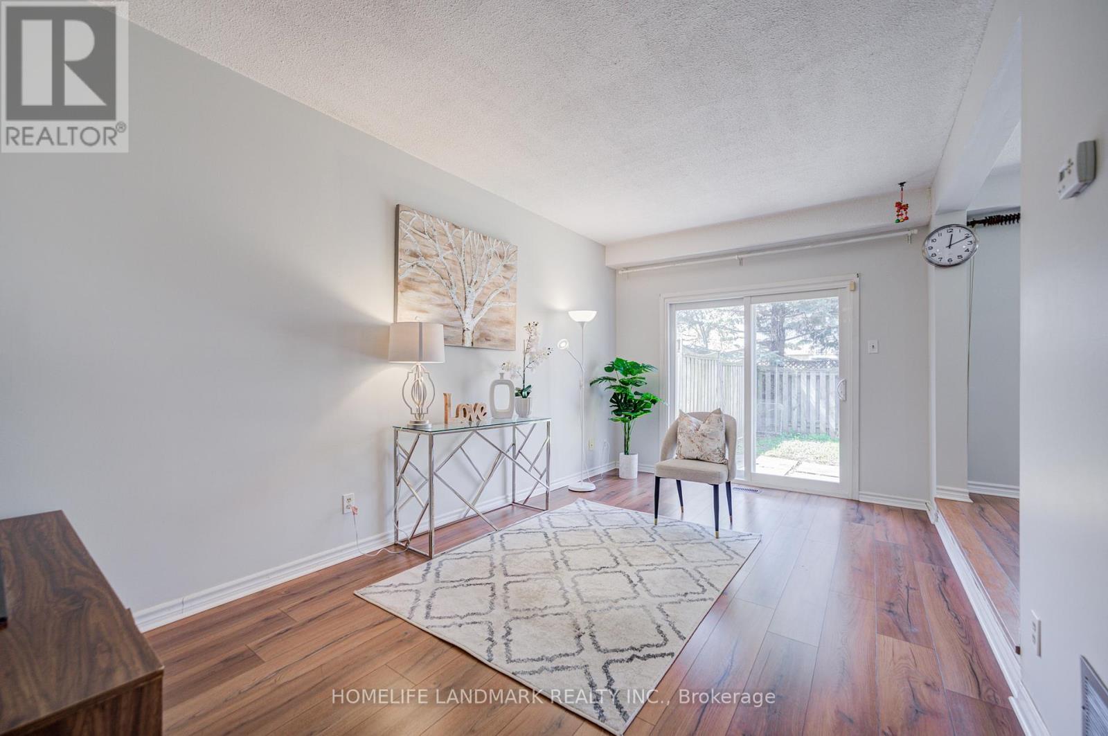 18 - 29 Fundy Bay Boulevard, Toronto, Ontario  M1W 3A2 - Photo 12 - E13088064