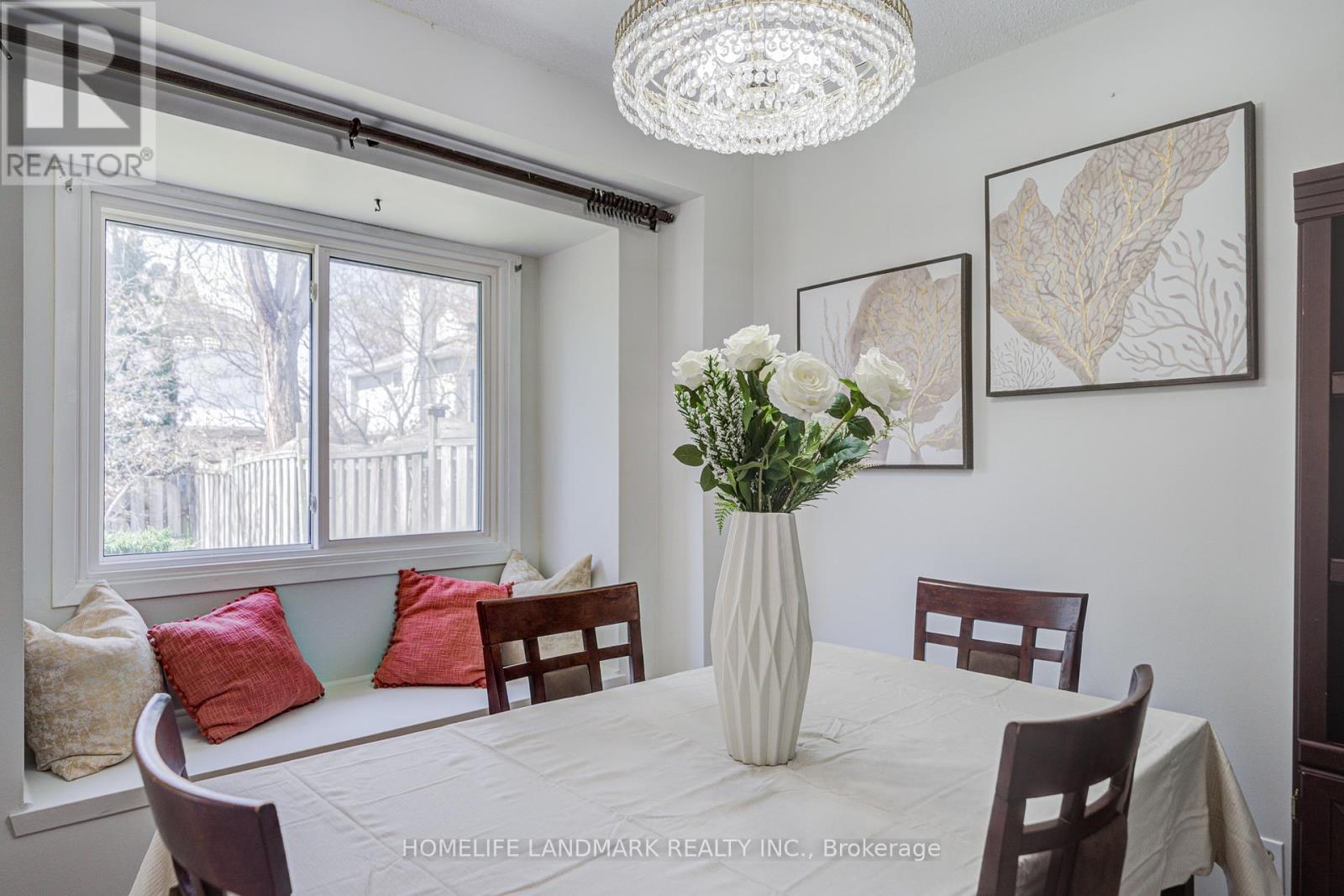 18 - 29 Fundy Bay Boulevard, Toronto, Ontario  M1W 3A2 - Photo 13 - E13088064