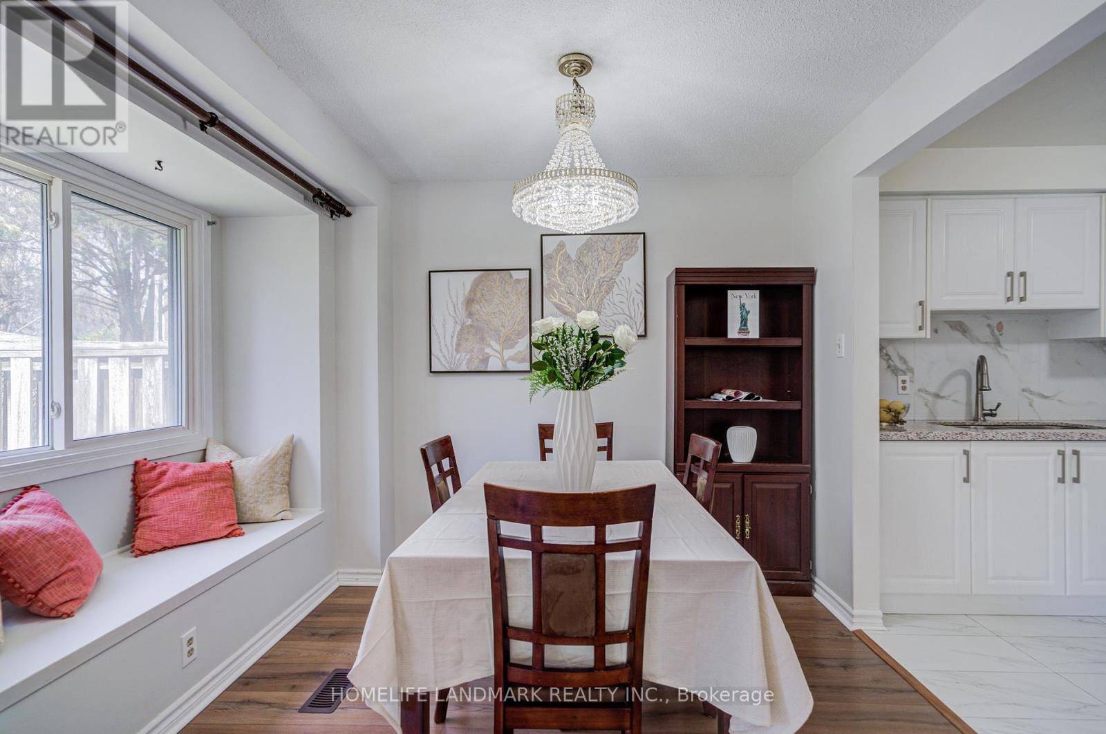 18 - 29 Fundy Bay Boulevard, Toronto, Ontario  M1W 3A2 - Photo 15 - E13088064