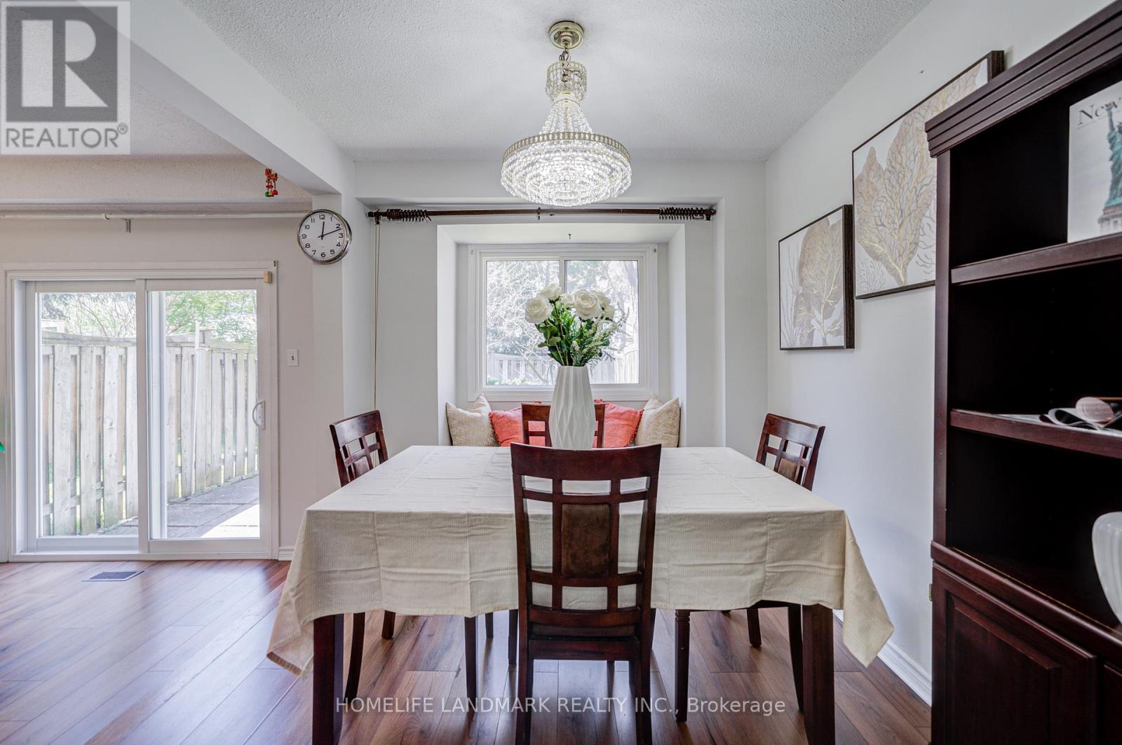 18 - 29 Fundy Bay Boulevard, Toronto, Ontario  M1W 3A2 - Photo 16 - E13088064