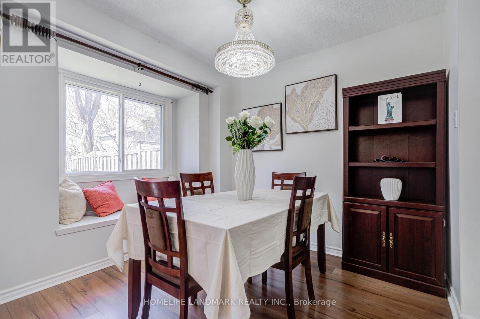 18 - 29 Fundy Bay Boulevard, Toronto, Ontario  M1W 3A2 - Photo 17 - E13088064