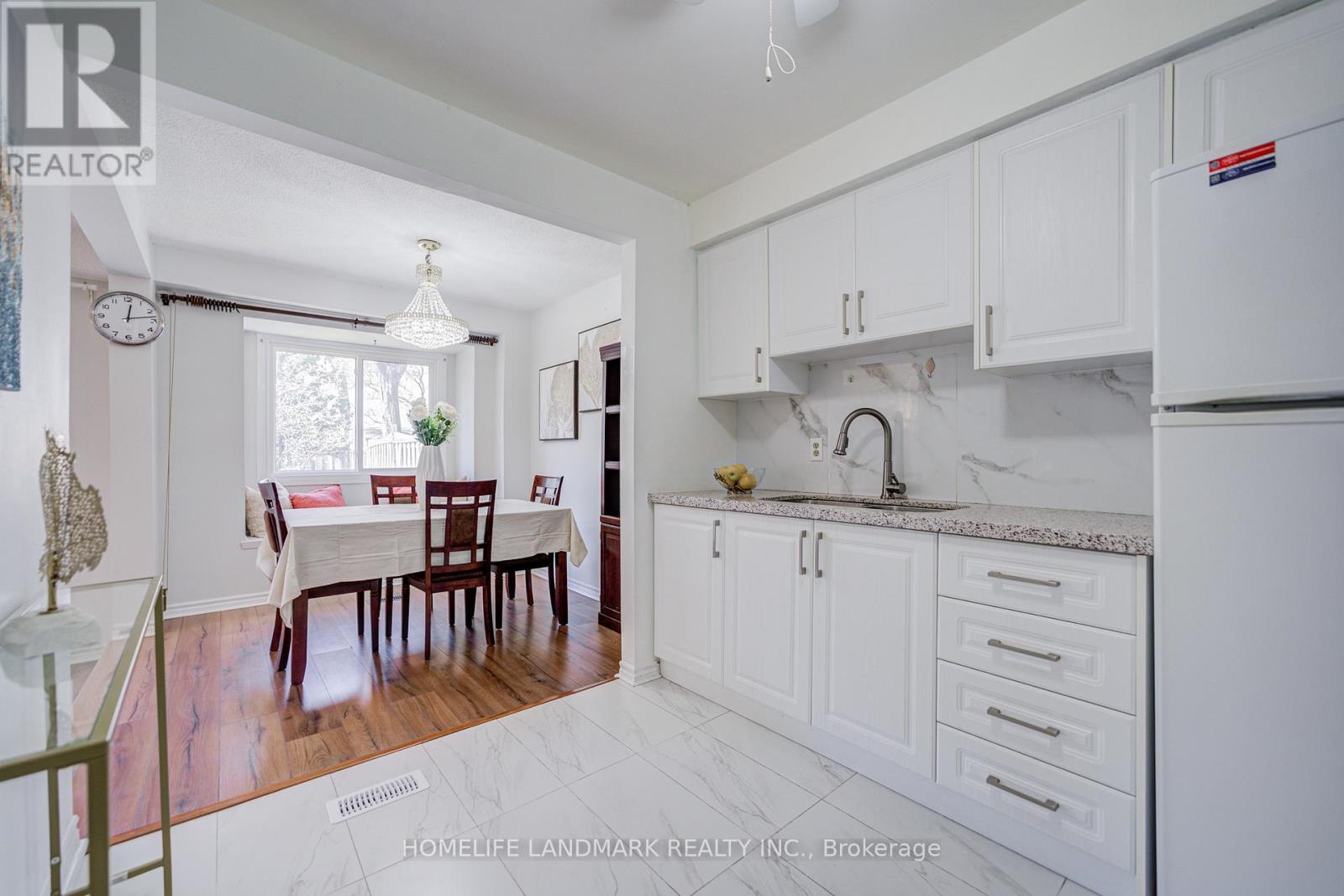 18 - 29 Fundy Bay Boulevard, Toronto, Ontario  M1W 3A2 - Photo 18 - E13088064