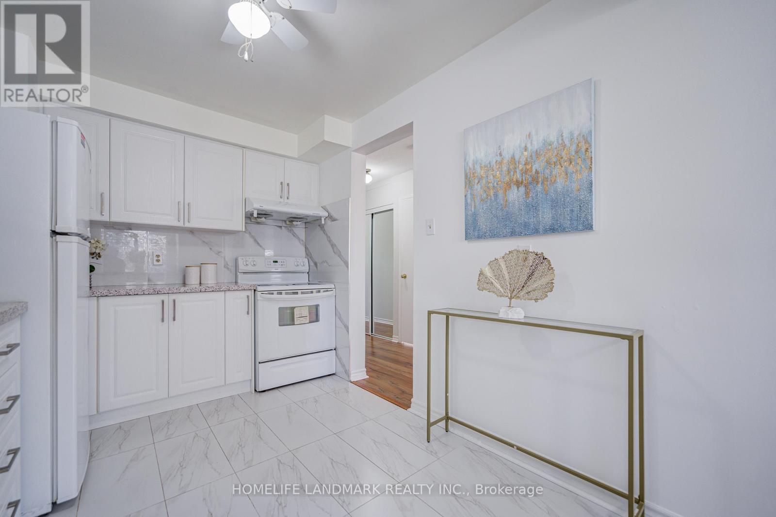 18 - 29 Fundy Bay Boulevard, Toronto, Ontario  M1W 3A2 - Photo 19 - E13088064