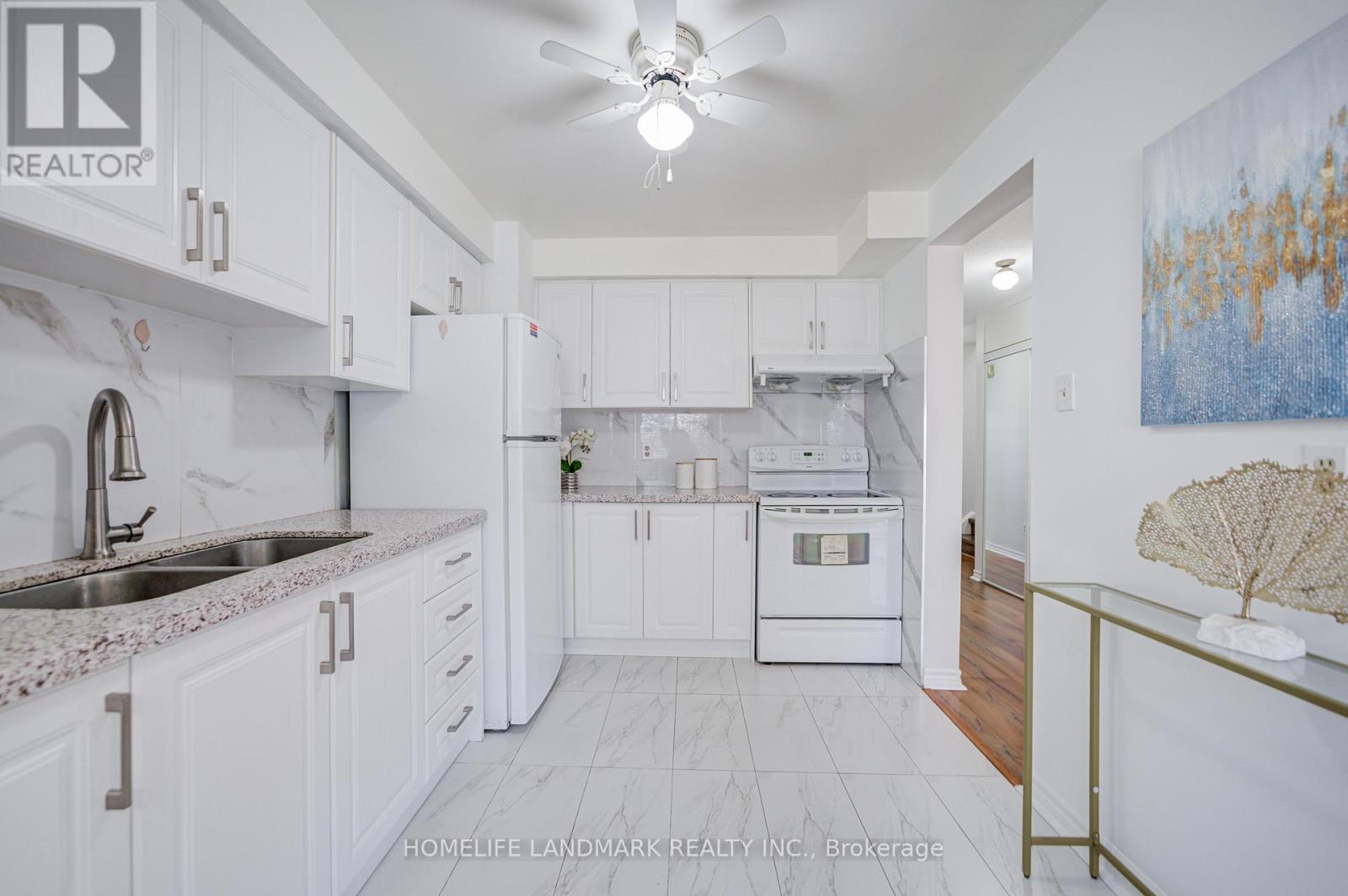 18 - 29 Fundy Bay Boulevard, Toronto, Ontario  M1W 3A2 - Photo 20 - E13088064